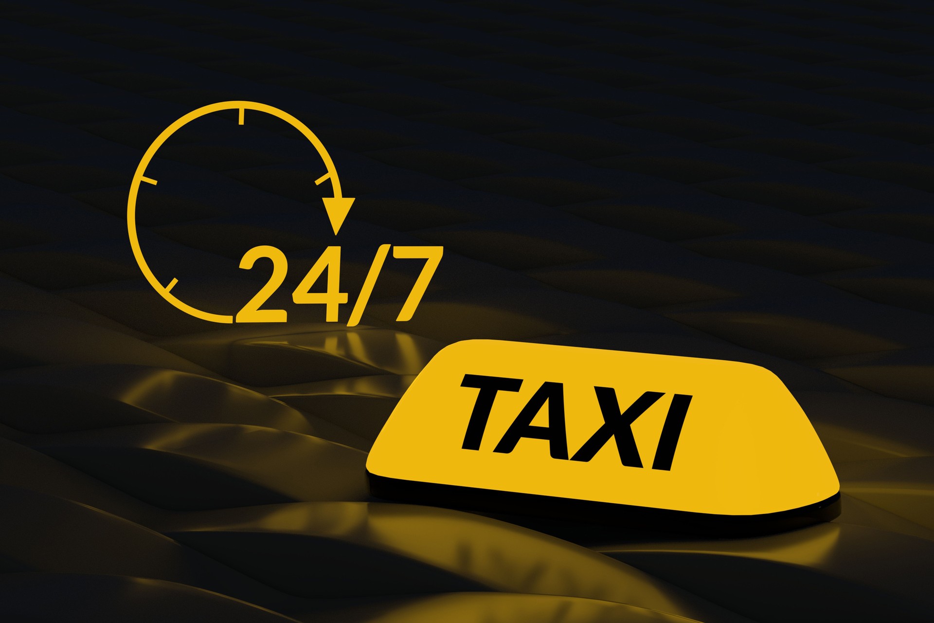 Taxi Rheineck Taxi Diamond